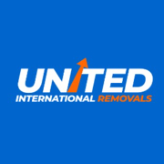 United International Removals