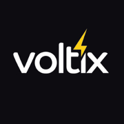VoltixEvchargers
