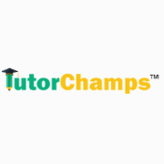 TutorChamps