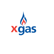 XGas Ltd