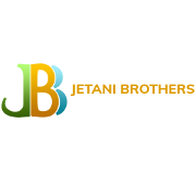 JetaniBrothers