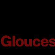 Langley Wellington LLP Solicitors