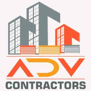 ADV Contractors Ltd