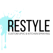 Restyle Custom UPVC