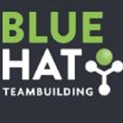 bluehatteam