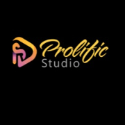 Prolific Studio Inc