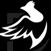 Golden Grouse Global Banquet Buffet
