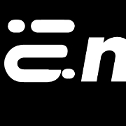 Emoney Wallets