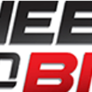 wheelsnbits