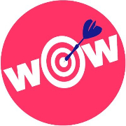 wowcompare co