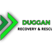 Duggan Recovery
