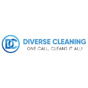 DiverseCleaning