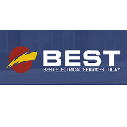 Best Electrical Services Today