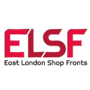 EastLondon ShopFronts