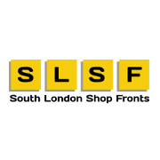 southlondon shopfronts