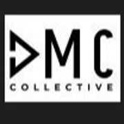The DMC Collective