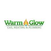 Warmglow Heating
