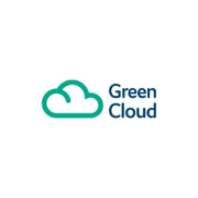 Green Cloud