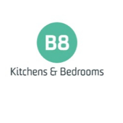 B8 Kitchens & Bedrooms