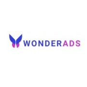 Wonder ads