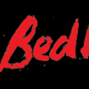 Bedlam Paintball
