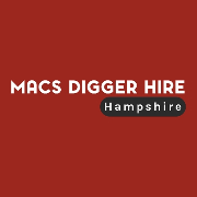macsdiggerhire