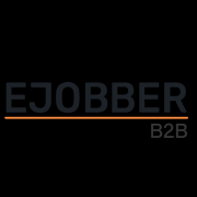 b2bejobber