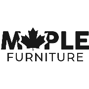 Maple Furniture