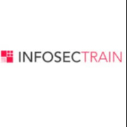 infosec train