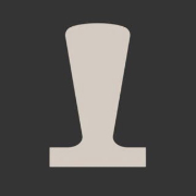 presscoffee