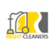 Cleaners Reading