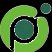Pradus Facilities Management