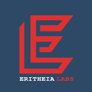 Eritheia Labs
