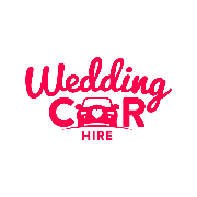 Wedding Car Hire