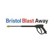 Bristol Blast Away