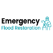 emergency floodrestorationuk
