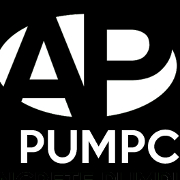 Arun Pumpcrete