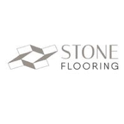 Stone Flooring