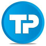 TPSS