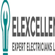 Elexcellence Electrical