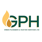 Green PHs
