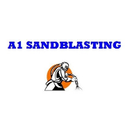 A1 Sandblasting Ltd