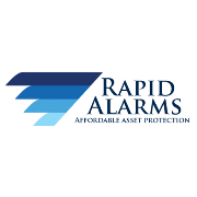 Rapid Alarms