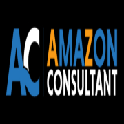 amazon consultant2