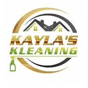 Kayla’s Kleaning