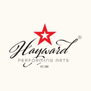 Haywardperformingarts