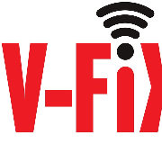VFixxx