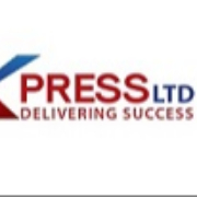 ChillXpress Ltd