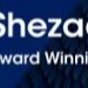 SHEZAD NAWAB