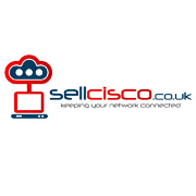 Sell Cisco